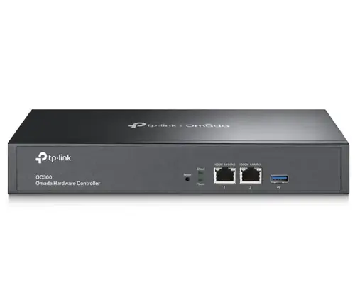 Controler Hardware TP-LINK Omada OC300