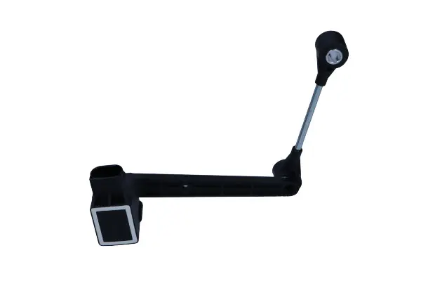 Controler, inaltime suspensie MAXGEAR 27-0879