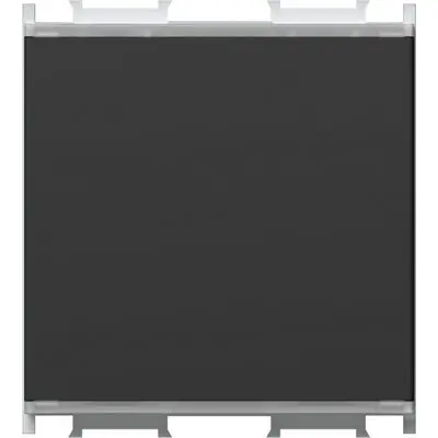 Controler taste 2M negru, TEM Modul TEM-EM26SB-U