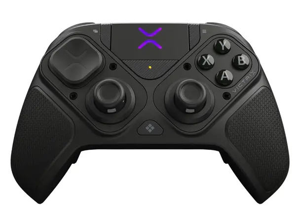 Controler Turtle Beach - Victrix Pro BFG Reloaded, PC, wireless, negru