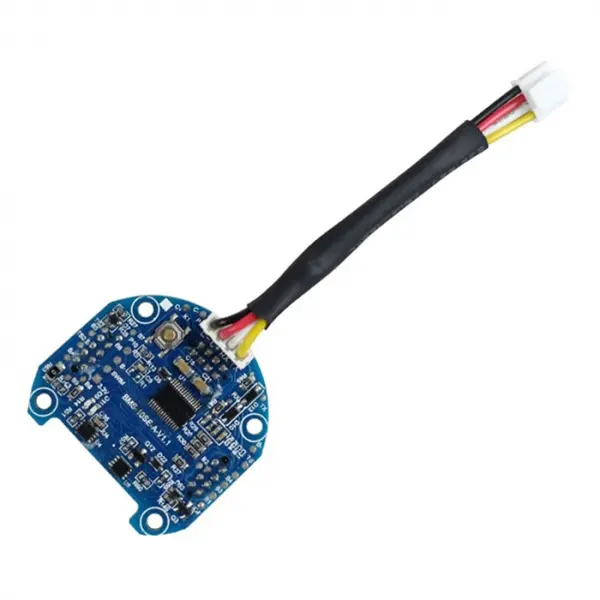 Controller BMS original pentru baterie compatibil cu trotineta electrica Segway Ninebot ES1 ES2 ES4