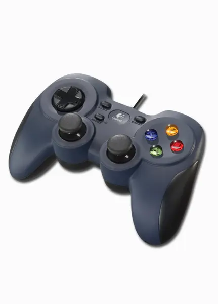 Controller Logitech F310