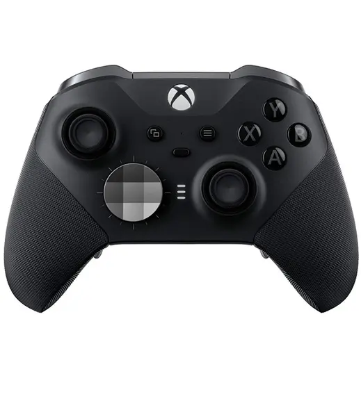 Controller Microsoft - Xbox Elite Wireless Controller, Series 2