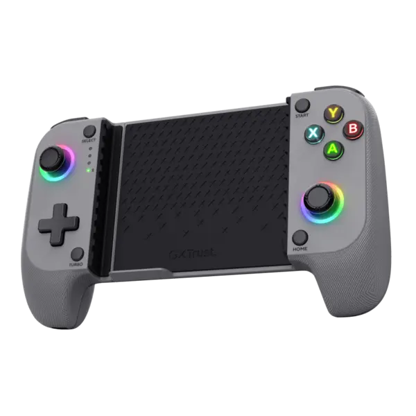 Controller mobil WS Trust GXT 735G Mylox Controller mobil WS Trust GXT 735G Mylox