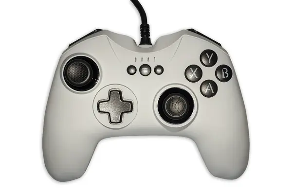 Controller Nacon - GC-100XF, gri (PC)