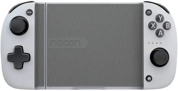 Controller Nacon - MG-X, pentru iPhone