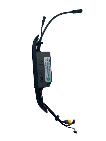 Controller pentru trotinetele electrice E-TWOW GT SPORT