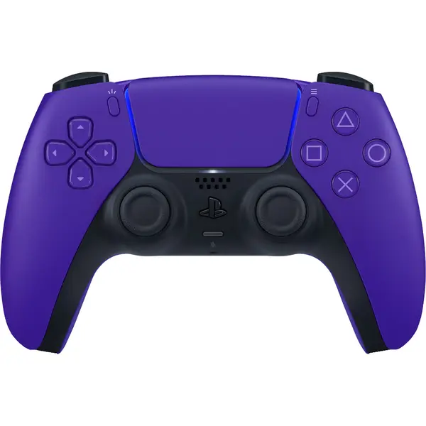 Controller PS5 Sony, DualSense, Galactic Purple V2