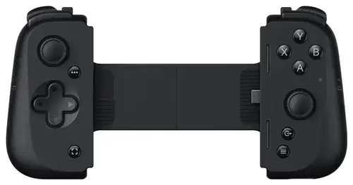 Controller Razer Kishi V2 USB-C pentru Android si iPhone (Negru)