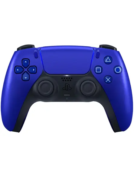Controller Sony Dualsense Cobalt Blue
