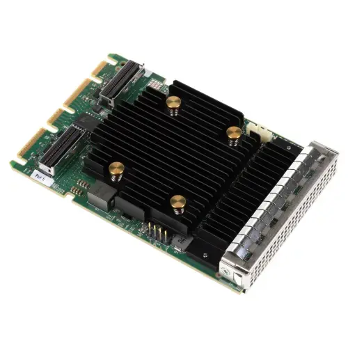 Controller stocare HPE MR416i‑o Gen11 x16, 8GB Cache OCP SPDM