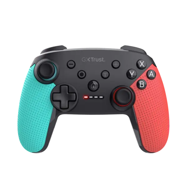 Controller Trust Muta Nintendo Switch Controller Trust Muta Nintendo Switch