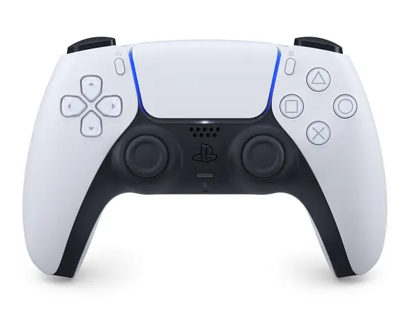 Controller wireless DualSense
