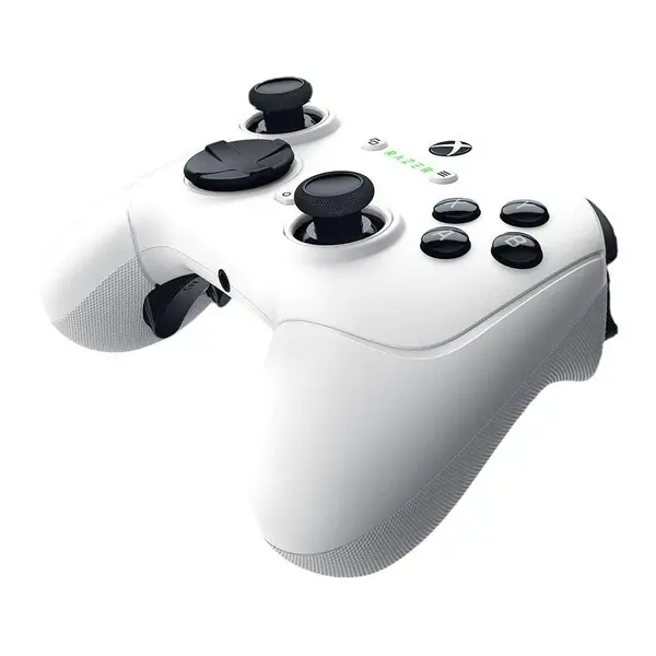 Controller XBX Razer Wolverine V3 Pro W Controller XBX Razer Wolverine V3 Pro W