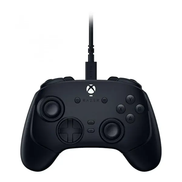 Controller XBX Razer Wolverine V3 TE Controller XBX Razer Wolverine V3 TE