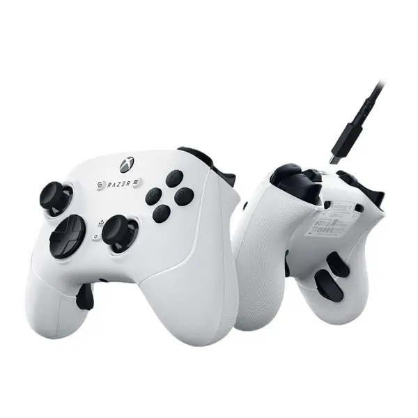 Controller XBX Razer Wolverine V3 TE W Controller XBX Razer Wolverine V3 TE W