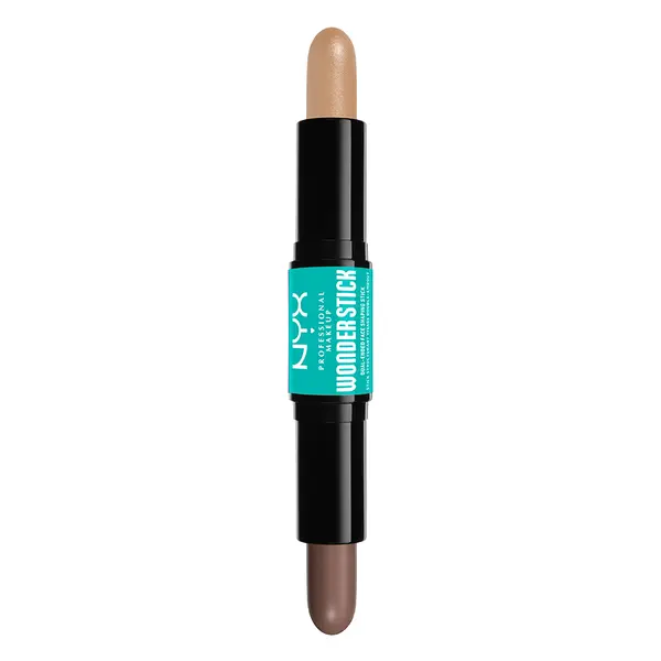 Contur & Iluminator NYX Professional Makeup Wonder Stick