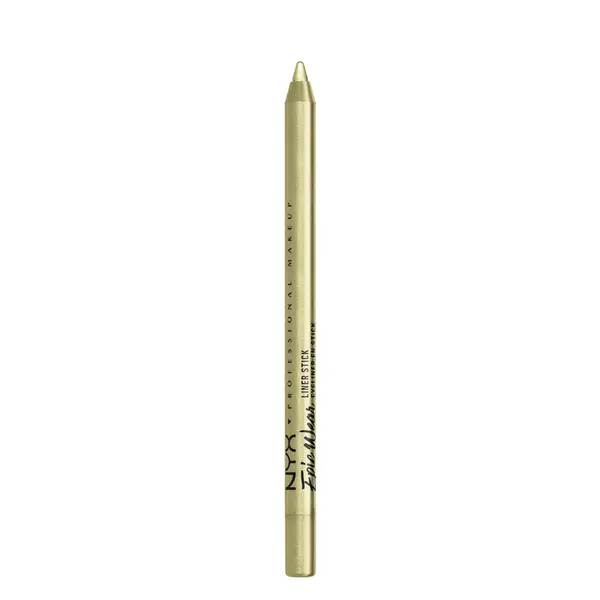 Contur ochi NYX Professional Makeup Epic Wear Liner Sticks Eyelin