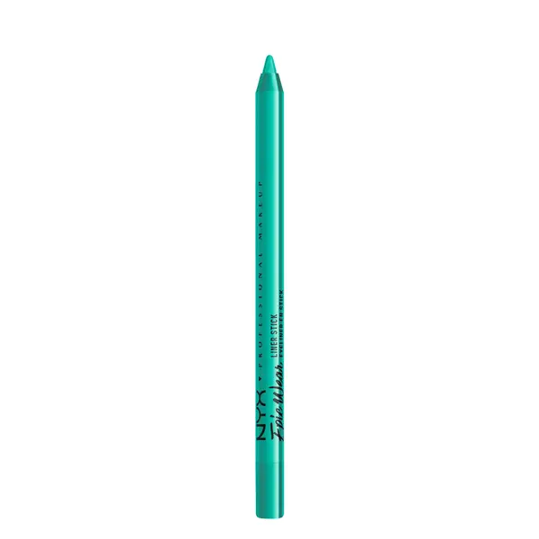 Contur ochi NYX Professional Makeup Epic Wear Liner Sticks Eyelin
