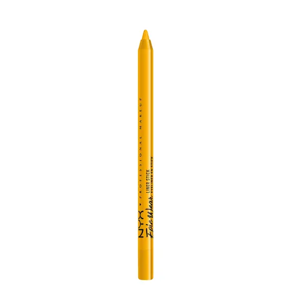 Contur ochi NYX Professional Makeup Epic Wear Liner Sticks Eyelin