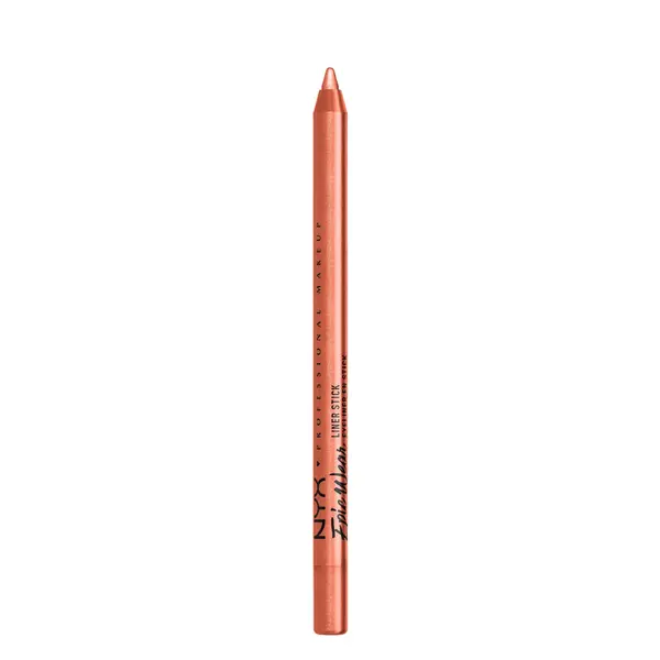 Contur ochi NYX Professional Makeup Epic Wear Liner Sticks Eyelin