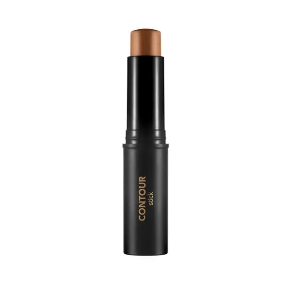Contur stick 02 Medium, 10g, Flormar