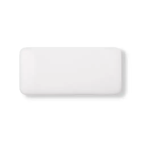 Convector de perete Mill Invisible WIFI PA1500WIFI, 1500W, 31m²