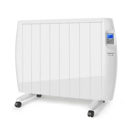Convector electric Taurus Tallin 1500, 1500W,digital