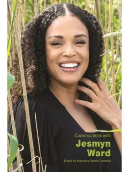 Conversations with Jesmyn Ward, Paperback/***