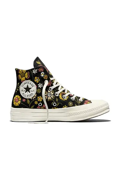 Converse Chuck 70 teniși înalți pentru femei