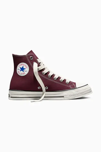 Converse Chuck Taylor Throwback HI teniși înalți