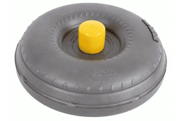 Convertizor moment SACHS 0700 600 095