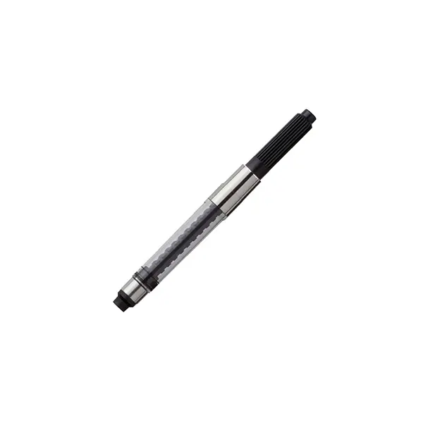 Convertor cu rotire, Faber-Castell