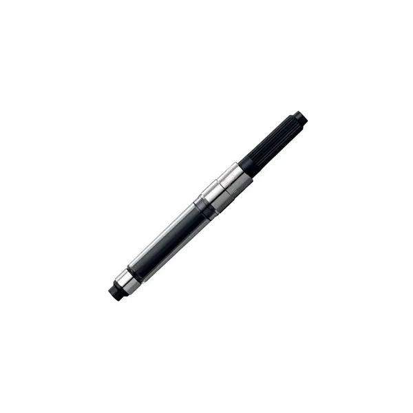 Convertor cu rotire, Pelikan