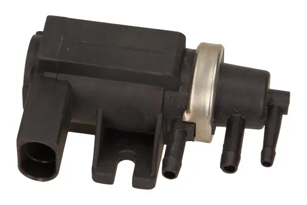 Convertor de presiune, turbocompresor MAXGEAR 17-0098