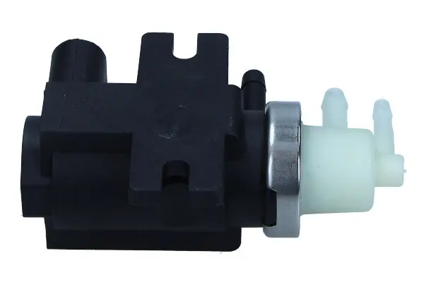 Convertor de presiune, turbocompresor MAXGEAR 17-0101
