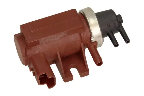 Convertor de presiune, turbocompresor MAXGEAR 58-0082