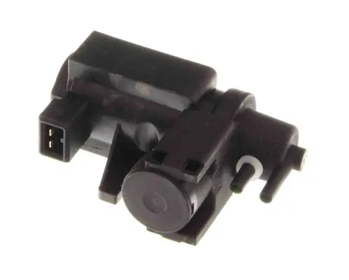 Convertor de presiune, turbocompresor MAXGEAR 58-0246