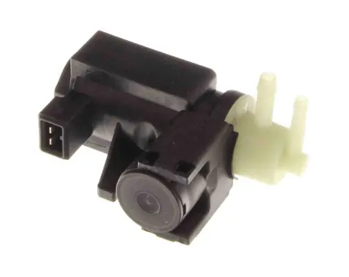 Convertor de presiune, turbocompresor MAXGEAR 58-0249