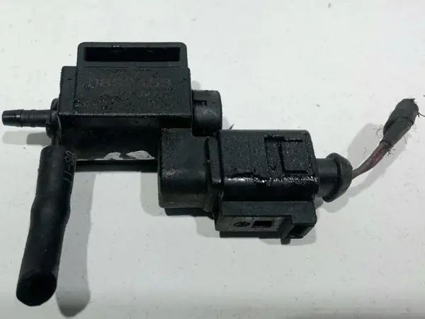 Convertor presiune 0892453 Skoda Octavia 2 facelift (2008-2013) 1.2 tsi CBZB