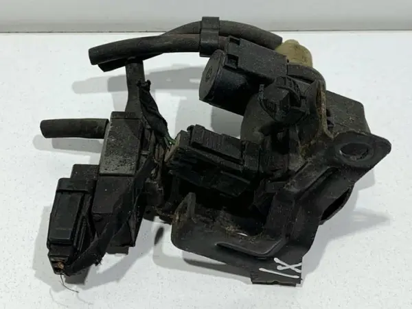 Convertor presiune 36611203 Hyundai ix35 (2010-2013) 1.7 crdi D4FD