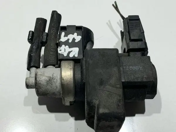 Convertor presiune 39450-2A600 Hyundai i20 (2008-2014) 1.7 crdi D4FD