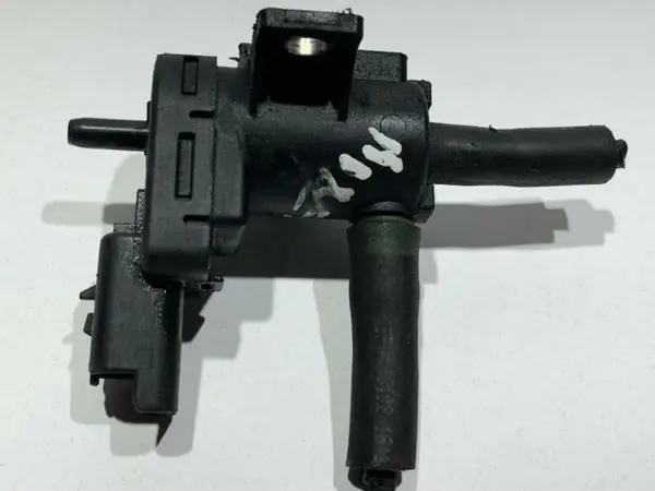 Convertor presiune 9665558580 Ford Kuga II ( 2013-2016) 2.0 hdi AH03