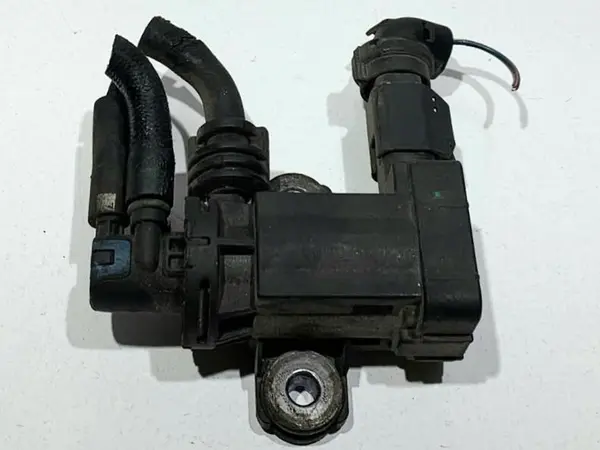 Convertor presiune 9808206880 Ford Kuga II ( 2013-2016) 2.0 hdi AH03