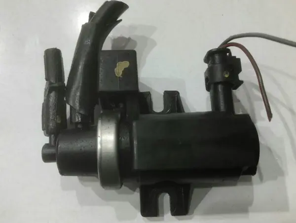 Convertor presiune a0051535528 Mercedes A-Class (2004-2012) [W169] 2.0 cdi