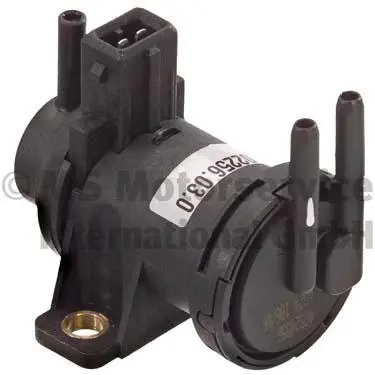 Convertor presiune ALFA ROMEO 145, 146, 156, 166; FIAT BRAVA, BRAVO I, DUCATO, FIORINO, MAREA, MULTIPLA, PALIO, PUNTO, STRADA; LANCIA KAPPA, LYBRA 1.7D-2.8D dupa 1994