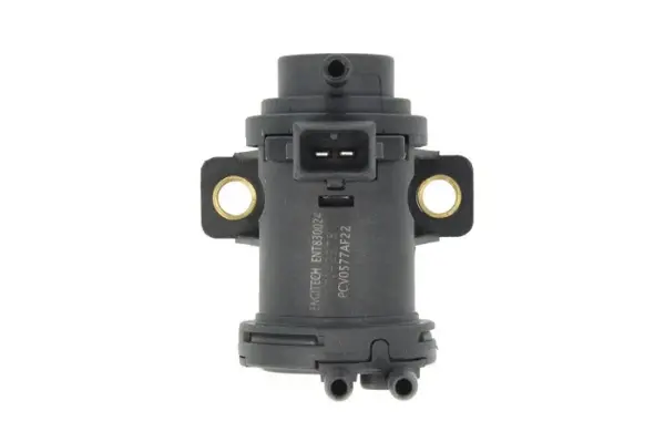 Convertor presiune ALFA ROMEO 145, 146, 156, 166; FIAT BRAVA, BRAVO I, DUCATO, FIORINO, MAREA, MULTIPLA, PALIO, PUNTO; LANCIA KAPPA, LYBRA 1.7D-2.8D dupa 1994