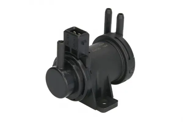 Convertor presiune ALFA ROMEO 145, 146, 156, 166; FIAT BRAVA, BRAVO I, DUCATO, FIORINO, MAREA, MULTIPLA, PALIO, PUNTO; LANCIA KAPPA, LYBRA 1.7D-2.8D dupa 1994