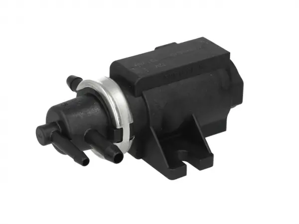Convertor presiune AUDI 100, 80, A2, A3, A4, A6, CABRIOLET; FORD GALAXY; SEAT ALHAMBRA, AROSA, CORDOBA, CORDOBA VARIO, IBIZA II, INCA, LEON, TOLEDO I, TOLEDO II 1.2D-2.5D intre 1990-2010