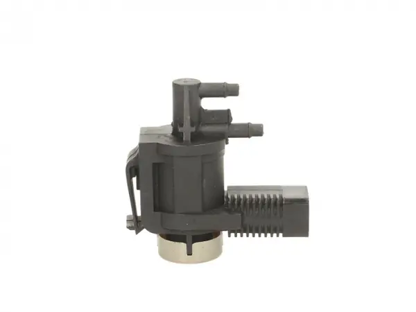 Convertor presiune AUDI A1, A3, A4, A4 ALLROAD, A5, A6, A6 ALLROAD, A7, A8, Q3, Q5, Q7, TT; SEAT ALHAMBRA, ALTEA, ALTEA XL, CORDOBA, EXEO, EXEO ST, IBIZA IV, IBIZA IV ST 1.6D-6.0D